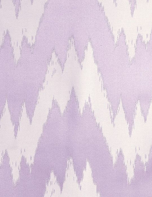 Ткань Galleria Arben Boutique ELAN/09/Parma