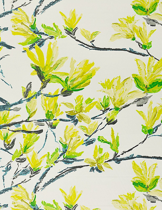 Ткань Designers Guild Shanghai Garden FDG2294/01