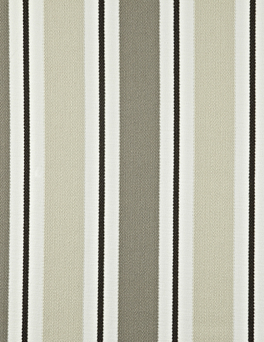 Ткань Prestigious Textiles Dorchester 1712/158