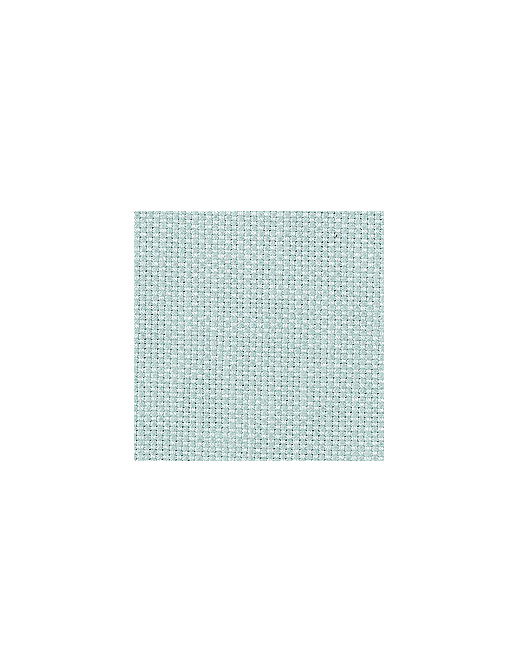 Ткань Thibaut Waterlily W81180