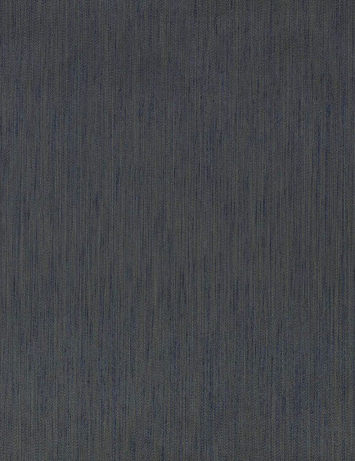Обои Black Edition Istoria Wallcoverings W966/03