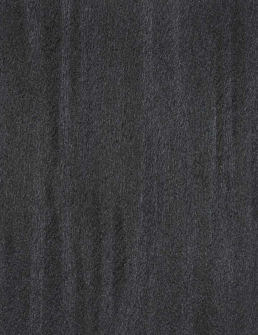 Обои Portofino Animalier 255036