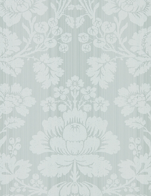 Обои Zoffany The Alchemy of Colour 312703