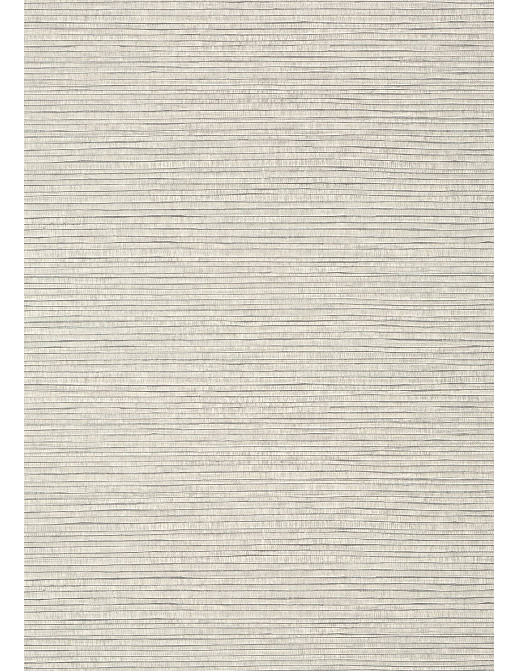 Обои Thibaut Texture Resource 6 TWW349