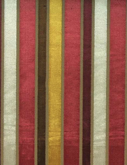 Ткань Prestigious Textiles Sierra 3459319
