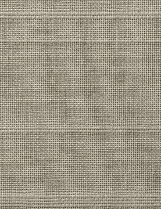 Обои Vescom Textile Wallcovering V 2610-94