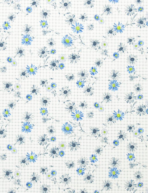 Ткань Designers Guild Country F1919/02