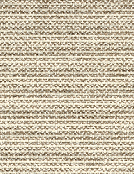 Ткань Camengo Brisbane Textures 46980285