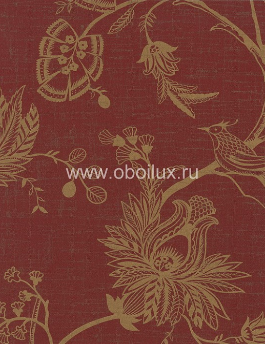 Обои Pelican Prints Finesse TP21401