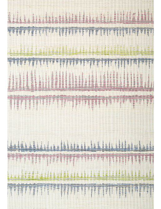 Обои Thibaut Grasscloth Resource V T24135