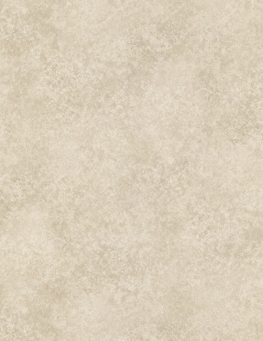 Обои Living Style Symphony 983-26985