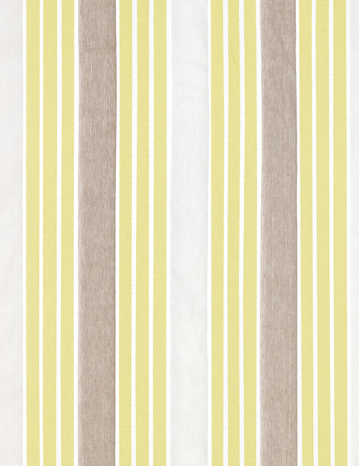Ткань Osborne & Little Santorini Wide-Width Fabrics F6471/03