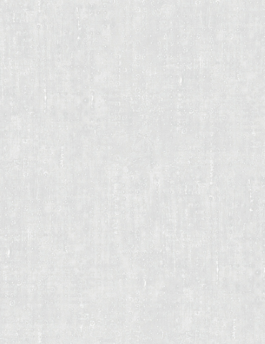 Обои Caselio Material MATE67369059