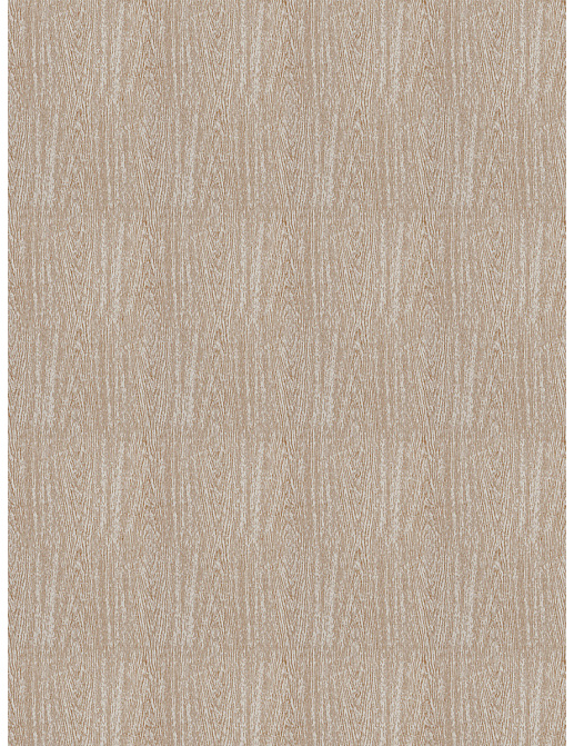 Ткань Fabricut Color Studio Vol.VII Copper Woodwork/Copper