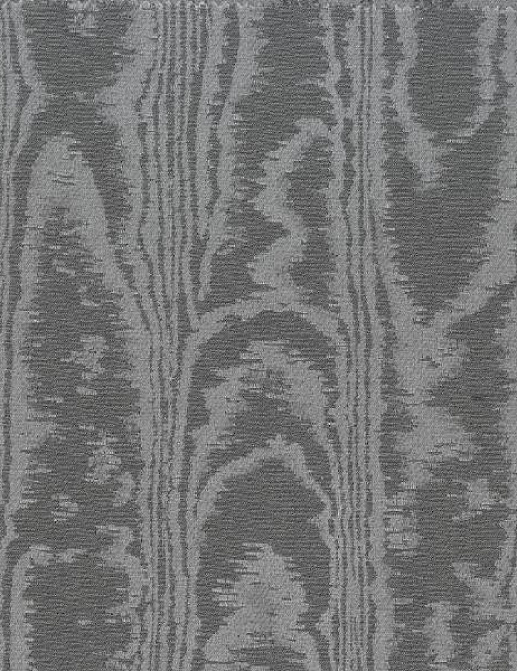 Обои Arlin Very Nice Jacquard21M