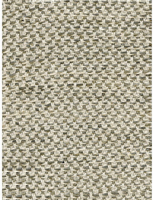 Ткань Holland & Sherry Linen Textures DE13478