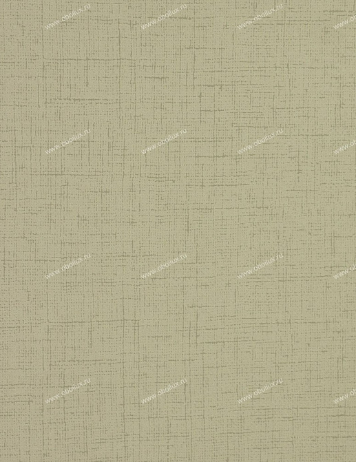 Обои Clarke & Clarke Couture W0033-10
