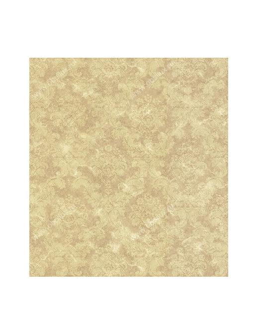 Обои Living Style New Classics 981-63776