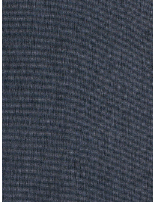 Ткань Trend Drapery dim out library 02889/Ink