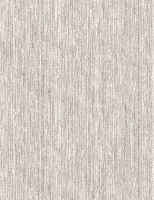 Обои Grandeco Universe UV1005