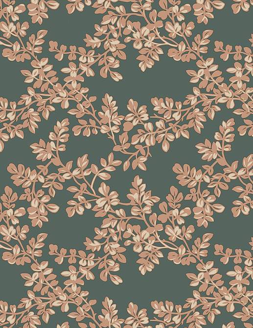 Обои Aura Laura Ashley vol.2 114902