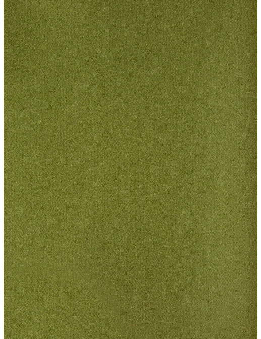 Ткань Holland & Sherry Wool Felt DE11107