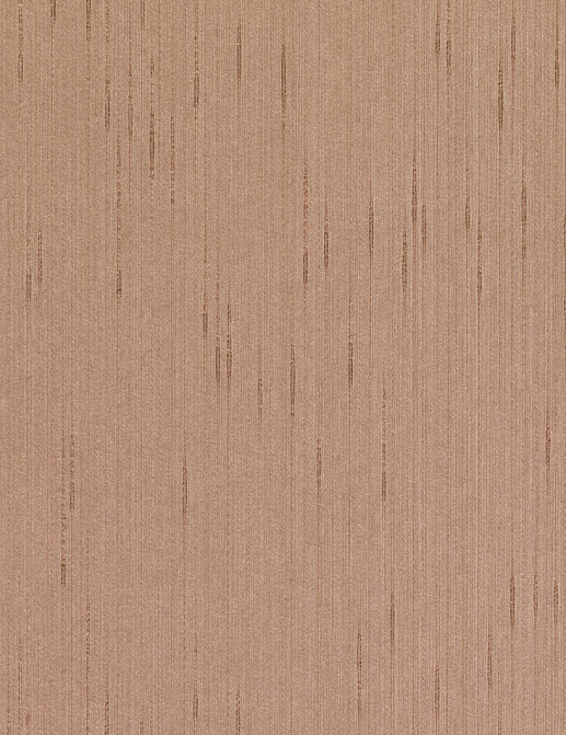 Обои Desima Rossica Line M2006