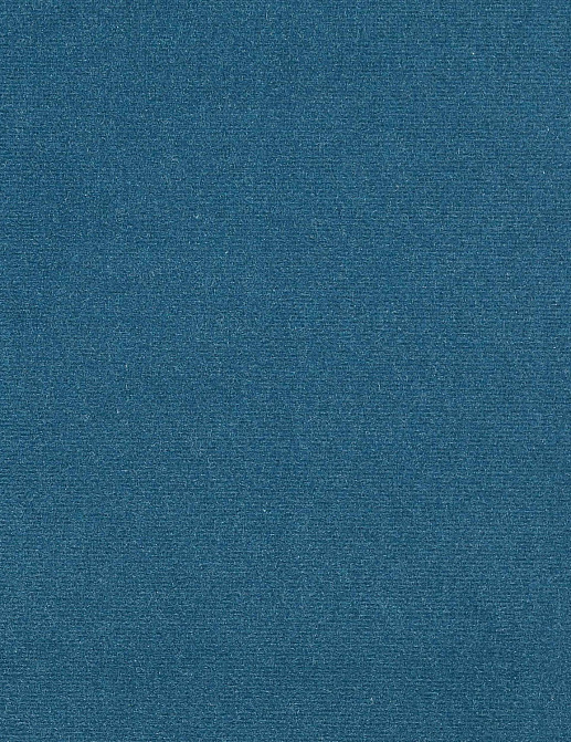 Ткань Manuel Canovas Rivoli II 04982/54