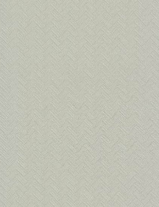 Обои York Magnolia Home Contract MAG1009