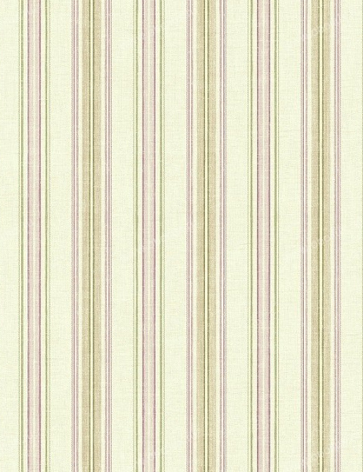 Обои Seabrook Garden Diary CY10109