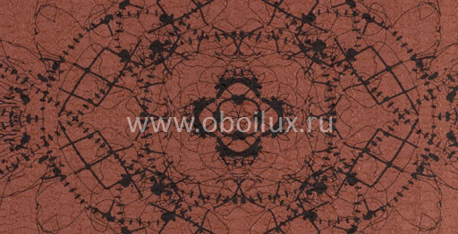 Обои Hookedonwalls Glorious Revolution 13009