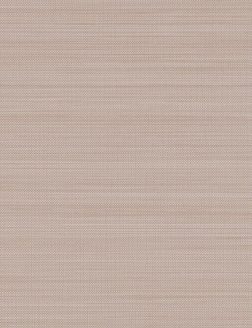 Обои Texdecor Acoustic Vinyl Wallcoverings 2 VABC90391042
