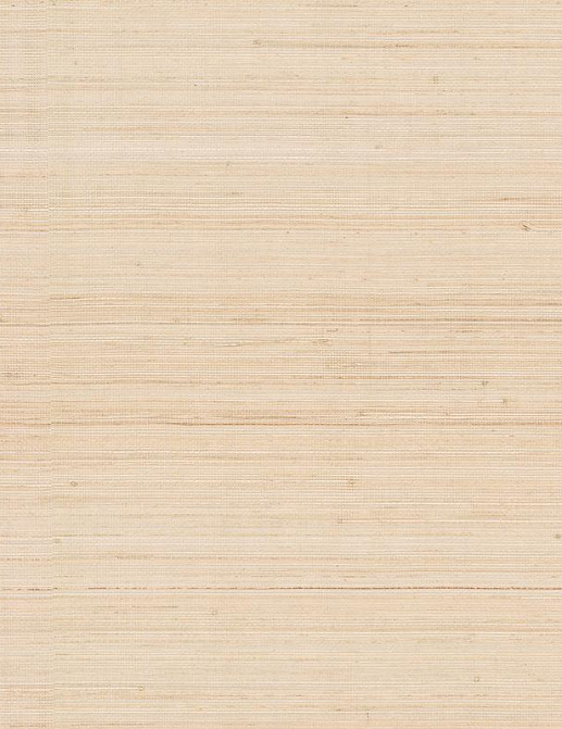 Обои Carlisle & Co Naturals LX1015