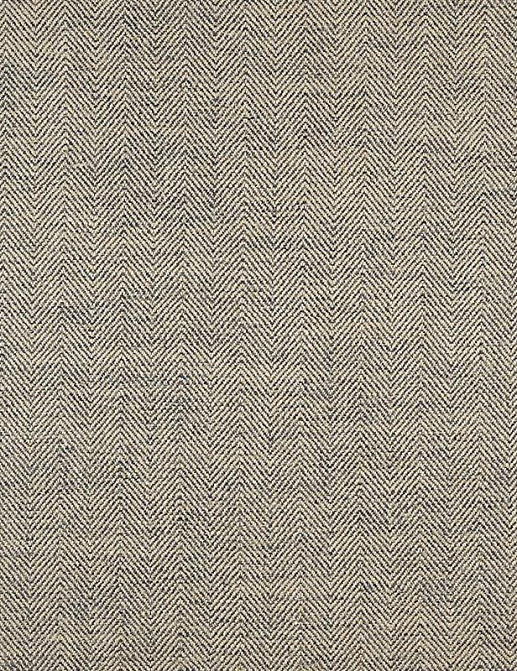 Ткань Casamance Constantine 7840245