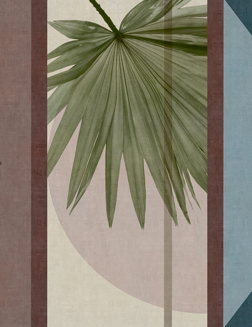 Панно и фотообои Glamora Creative Wallcovering GLMA202A