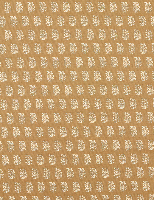 Ткань Sanderson Curios Weaves 237500