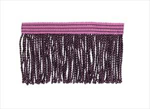 Бахрома Designers Guild Chevenon trimmings T77/02