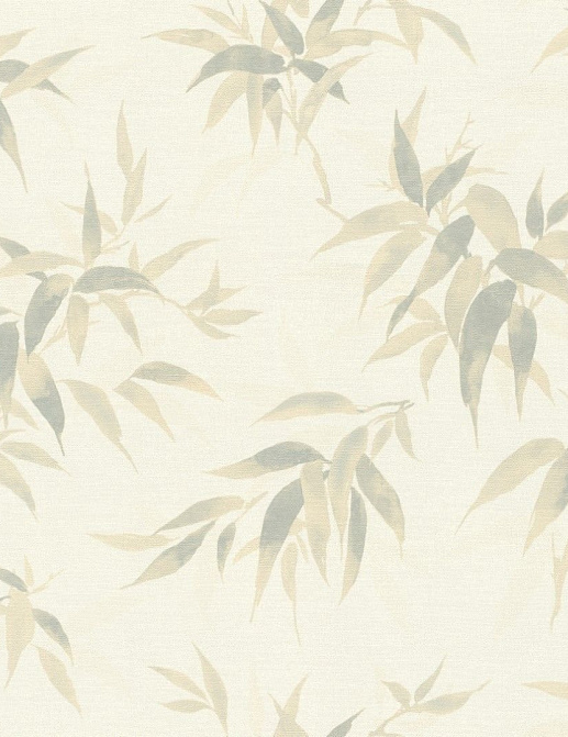Обои Rasch Kimono 409741