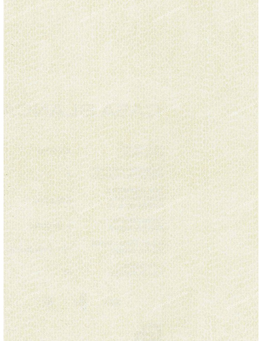 Обои Wallquest Casa Blanca AW51700
