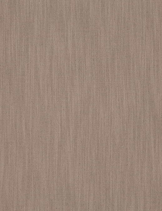 Ткань Romo Rumba 7550/04