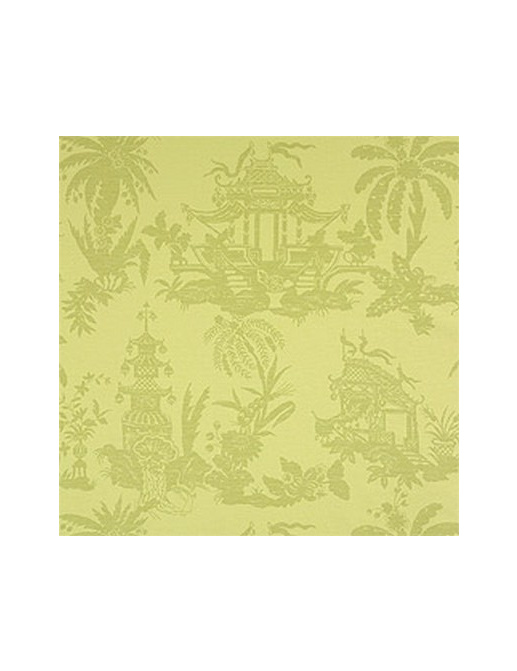 Обои Thibaut Tea House T5339