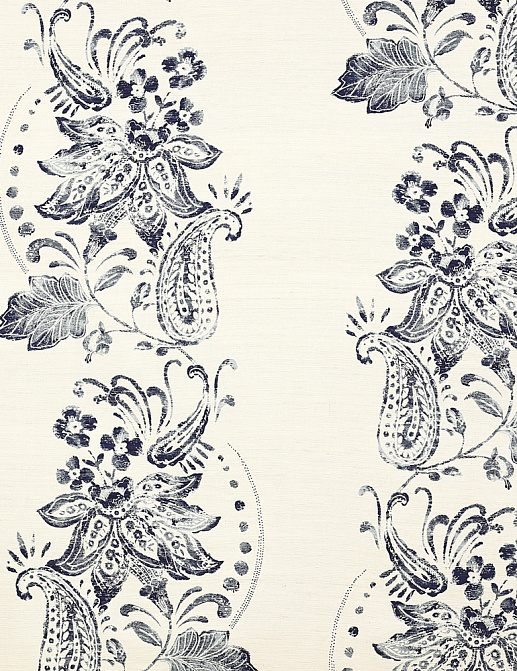 Ткань Colefax and Fowler Leonora F4658/01