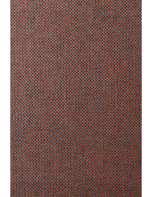 Обои Arte Manovo 42079A