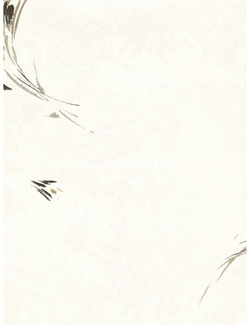 Обои Blue Mountain Black & White BC1580191
