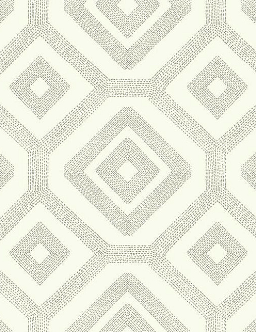 Обои York Carey Lind - Modern Shapes MS6458