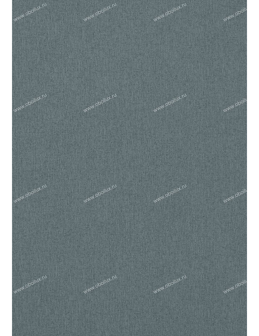 Обои Thibaut Texture Resource IV T14127