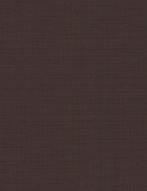 Обои York Natural Digest ND3042