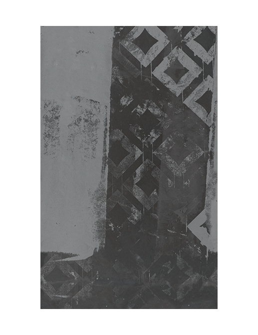 Панно и фотообои Wall & Deco Collection 2017 WDRH1702