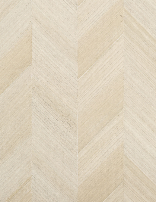 Обои Thibaut Surface Resource T4020