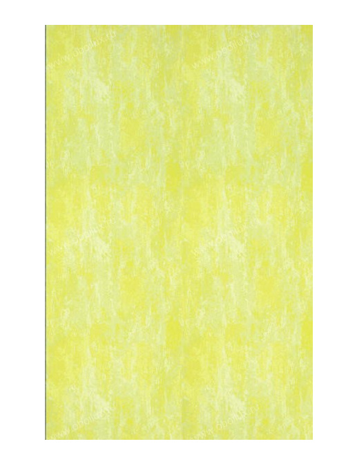 Обои Designers Guild Linnaeus P555/14